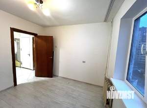 3-к квартира, вторичка, 62м2, 7/9 этаж