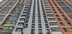 2-к квартира, вторичка, 50м2, 9/17 этаж