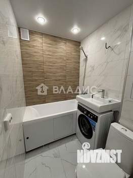 2-к квартира, вторичка, 45м2, 1/5 этаж
