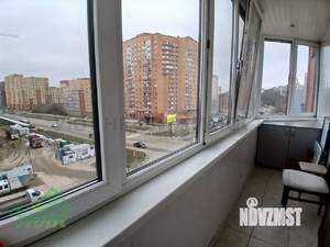 2-к квартира, вторичка, 110м2, 5/9 этаж