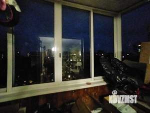 1-к квартира, вторичка, 33м2, 8/9 этаж