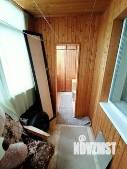 3-к квартира, вторичка, 63м2, 7/9 этаж