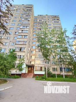 Фото квартиры на продажу (1)
