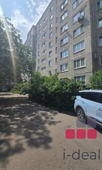 Фото квартиры на продажу (2)