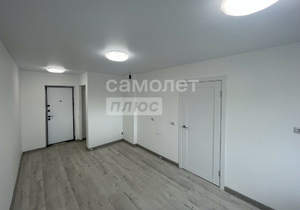 2-к квартира, вторичка, 34м2, 3/5 этаж
