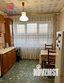 2-к квартира, вторичка, 53м2, 9/14 этаж