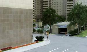 Студия квартира, вторичка, 35м2, 17/17 этаж