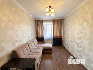 2-к квартира, вторичка, 41м2, 5/5 этаж