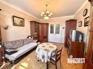 Фото квартиры на продажу (4)