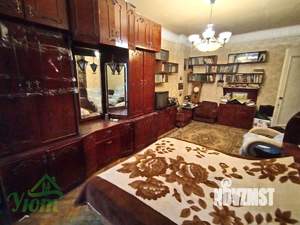 3-к квартира, вторичка, 83м2, 4/5 этаж