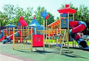 1-к квартира, вторичка, 38м2, 5/25 этаж