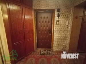 3-к квартира, вторичка, 83м2, 4/5 этаж