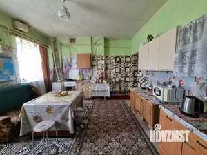 2-к квартира, вторичка, 100м2, 1/3 этаж