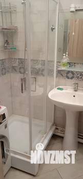 Студия квартира, вторичка, 20м2, 10/17 этаж