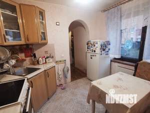 3-к квартира, вторичка, 71м2, 2/12 этаж