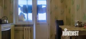 1-к квартира, вторичка, 33м2, 8/9 этаж