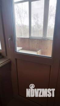 3-к квартира, вторичка, 56м2, 5/9 этаж