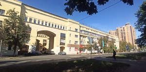 3-к квартира, вторичка, 78м2, 2/4 этаж