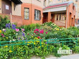 2-к квартира, вторичка, 84м2, 2/10 этаж