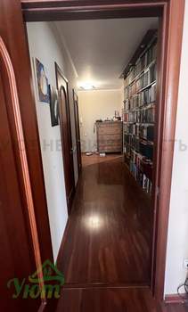2-к квартира, вторичка, 59м2, 7/10 этаж