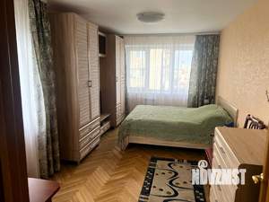 4-к квартира, вторичка, 75м2, 8/9 этаж