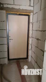 Студия квартира, вторичка, 31м2, 3/15 этаж