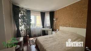 2-к квартира, вторичка, 59м2, 7/10 этаж