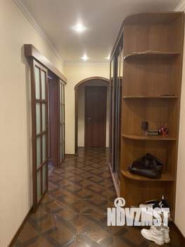 2-к квартира, вторичка, 70м2, 5/5 этаж