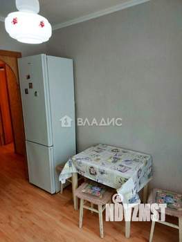 1-к квартира, вторичка, 37м2, 2/14 этаж