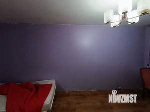 Фото квартиры на продажу (4)