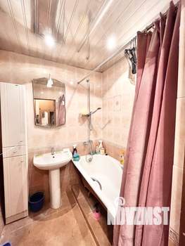 Фото квартиры на продажу (9)