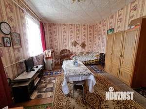 2-к квартира, вторичка, 100м2, 1/3 этаж