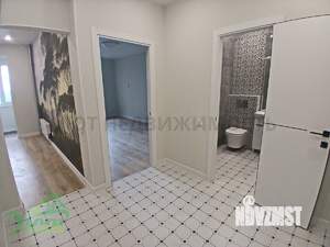 1-к квартира, вторичка, 37м2, 14/26 этаж