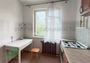 Фото квартиры на продажу (3)
