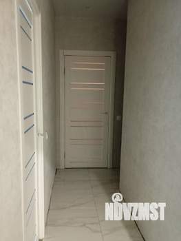 3-к квартира, вторичка, 91м2, 1/14 этаж