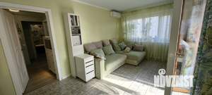 2-к квартира, вторичка, 42м2, 7/9 этаж