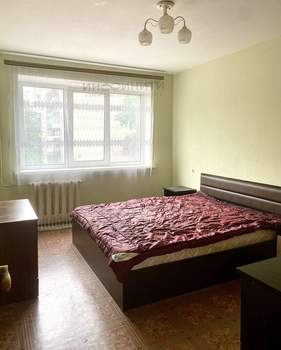 2-к квартира, вторичка, 48м2, 3/9 этаж