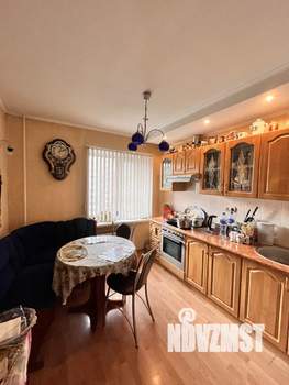 Фото квартиры на продажу (4)