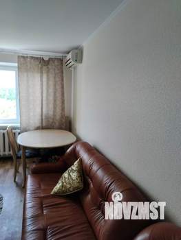3-к квартира, вторичка, 56м2, 9/9 этаж