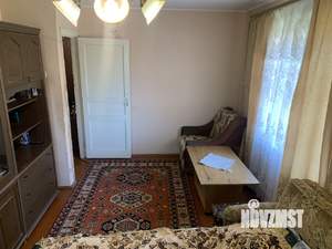 2-к квартира, вторичка, 49м2, 2/2 этаж