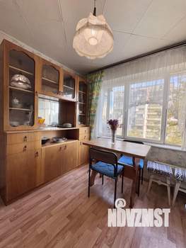 1-к квартира, вторичка, 35м2, 9/14 этаж