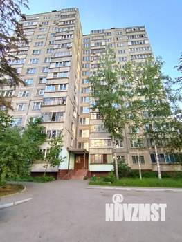 Фото квартиры на продажу (2)