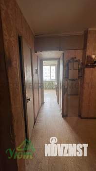 2-к квартира, вторичка, 52м2, 13/14 этаж