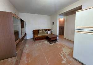 2-к квартира, вторичка, 47м2, 2/5 этаж