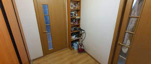 2-к квартира, вторичка, 46м2, 5/10 этаж