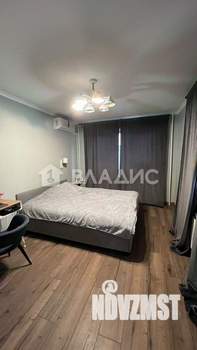 2-к квартира, вторичка, 45м2, 7/9 этаж