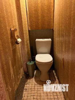 2-к квартира, вторичка, 44м2, 2/9 этаж