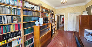 3-к квартира, вторичка, 81м2, 4/5 этаж