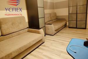 2-к квартира, вторичка, 47м2, 1/9 этаж