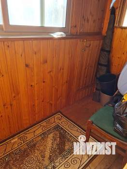 2-к квартира, вторичка, 50м2, 3/9 этаж